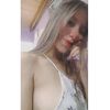 beth_garcete