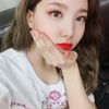 1m.nayeon