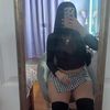 la_natalyyyy