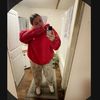 fbiemilyy