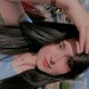 its.narcy