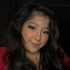 solvasquez_20