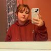 ren_rat666