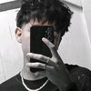 lue_yf