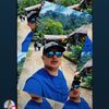 goberhansgoberhan
