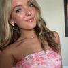 calliegrace12