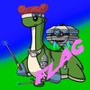 flagnorfail2016