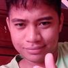 quickchow_