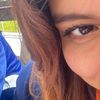 itsme_milu