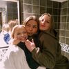 oliviaboichh