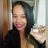 perfumemania01