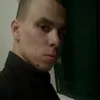 axelaspide2
