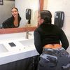 elizabethashelyxx