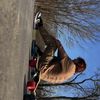 phantomsc4r