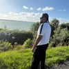 ramprashan_c