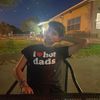 ufw_john_