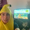 susbanana69