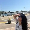 Nathalia Rodas Sanchez
