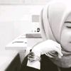sitizahro7