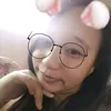 _mrln0511