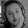 s.alexa.pachez