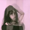 prina0101