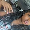 kenmoneyy_