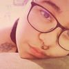 jazminlopez_16
