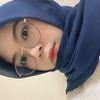 putriaullj
