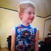dalmont_24