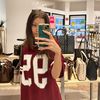direjocelynbieber