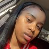bossedupjayy1
