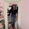 urfavgemini._19