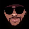 marosota_artworks