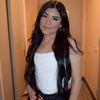 YESENIA