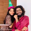 divin_prabhakaran