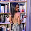 jenita.kr