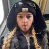 ellie_c29