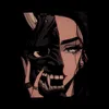 _zerorewinds_wife