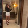 sarahwilliams0_