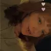qxeen.savage1