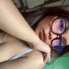 sxmyangg_