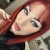 serena.makeeup