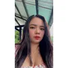 gracey_espiritu7
