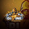 divine_pubg