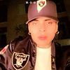Ivan Reyes