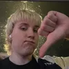 zeewhyes