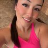 monicaherrera4