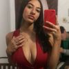 sandri_caballer