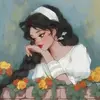 hawraa_998